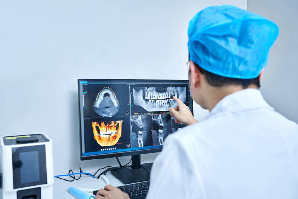 Best Emergency Gum Treatment in Montara, CA