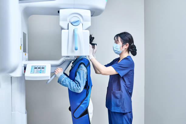 Best Cosmetic Emergency Dentistry in Montara, CA